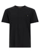 Valentino Garavani Valentino Garavani 'Valentino' T-Shirt