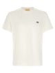 Valentino Garavani Valentino Garavani 'Vlogo Signature' T-Shirt
