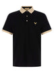 Valentino Garavani Valentino Garavani 'Valentino' Polo Shirt