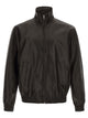 Valentino Garavani Valentino Garavani 'Valentino' Jacket
