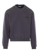Magliano Brown Provincia Sweatshirt