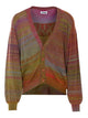 Magliano Grandpa Cardigan