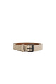 Sofie D Hoore 20Mm Wide Belt