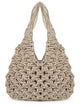 Hibourama Borsa Vannifique Small Con Cristalli