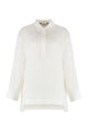 S Max Mara Varese Linen Shirt