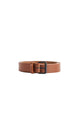 Sofie D Hoore Ceinture 25Mm