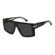 Victoria Beckham Victoria Beckham Vb 7000/S 807(Ir)