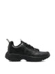 Veja Venturi Vc Full Black Sneakers