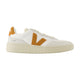 Veja V-90 Sneakers