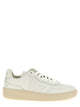 Veja 'V-90' Sneakers