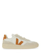Veja Sneaker V90