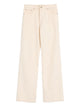 Valentino Garavani Valentino Loose Fit Denim Trousers