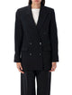 Isabel Marant Jevima Blazer
