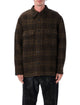 Isabel Marant Kerveygb Jacket