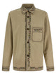 Marant 'Rudy' Overshirt