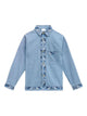 Isabel Marant Rudy Jacket