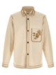 Marant 'Rudy' Overshirt