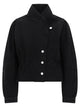 Isabel Marant Doliegz Jacket