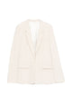 Isabel Marant Feray Single-Breasted Jacket