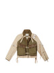 Isabel Marant Julissa Jacket