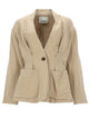 Isabel Marant Giacca Soraya