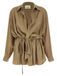 Isabel Marant 'Keren' Blazer