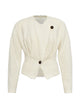 Isabel Marant Isabel Marant Jackets In Laine Vierge.