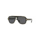 Versace Versace Ve2199 100281