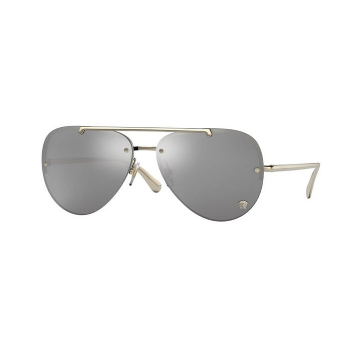 Versace Versace Ve2231 12526G