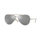 Versace Versace Ve2231 12526G