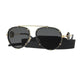 Versace Versace Ve2232 143887