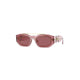 Versace Versace Ve2235 100269