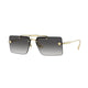 Versace Versace Ve2245 10028G