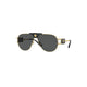 Versace Versace Ve2252 100287