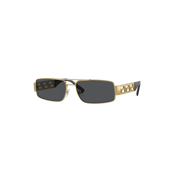 Versace Versace Ve2257 100287