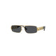 Versace Versace Ve2257 100287