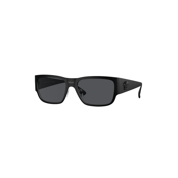 Versace Versace Ve2262 126187
