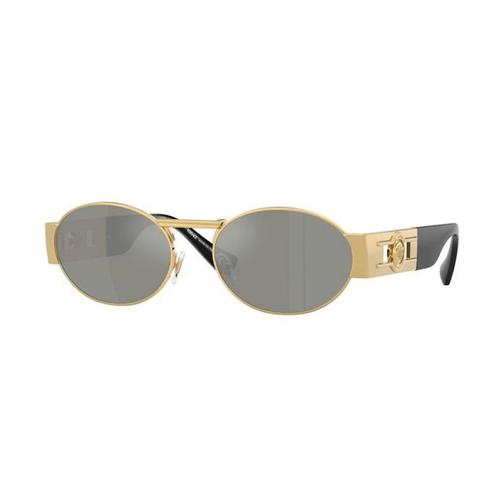 Versace Versace Ve2264 100230