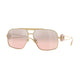 Versace Versace Ve2269 10027E