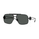 Versace Versace Ve2269 143387
