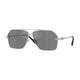 Versace Versace Ve2284 10006G