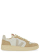 Veja Sneaker V82
