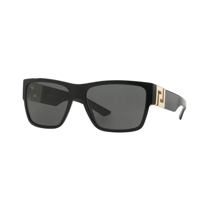 Versace Versace Ve4296 Gb1/87
