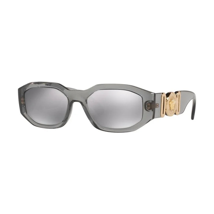 Versace Versace Ve4361 311/6G