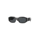 Versace Versace Ve4361 536087