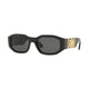 Versace Versace Ve4361 Gb1/87