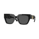 Versace Versace Ve4409 Gb1/87