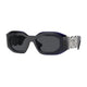 Versace Versace Ve4425u 512587