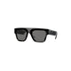 Versace Versace Ve4430u Gb1/81