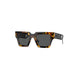 Versace Versace Ve4431 514887